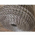 Conveyor Mesh Belt, Suitable for Assembling Lines, Customized Packings are Accepted